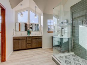 3479 W 114th Circle B, Westminster CO 80031