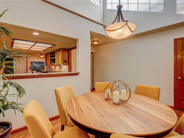 3479 W 114th Circle B, Westminster CO 80031