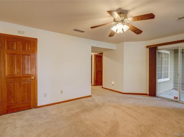 3479 W 114th Circle B, Westminster CO 80031