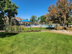 3479 W 114th Circle B, Westminster CO 80031