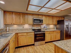 3479 W 114th Circle B, Westminster CO 80031