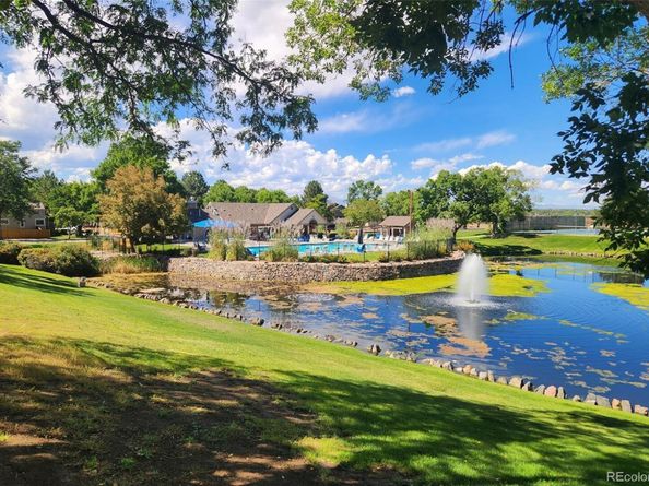 3479 W 114th Circle B, Westminster CO 80031