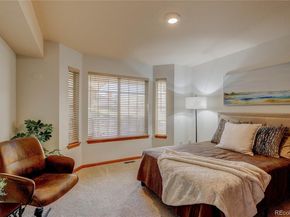 3479 W 114th Circle B, Westminster CO 80031