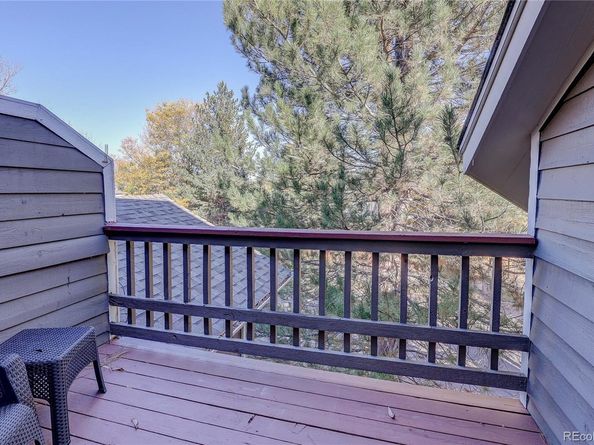 3479 W 114th Circle B, Westminster CO 80031