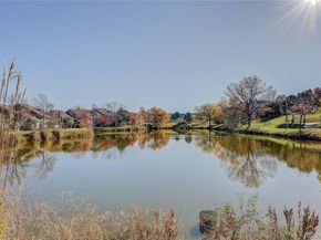 3479 W 114th Circle B, Westminster CO 80031