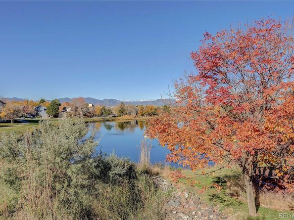 3479 W 114th Circle B, Westminster CO 80031