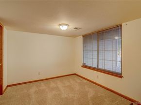 3479 W 114th Circle B, Westminster CO 80031