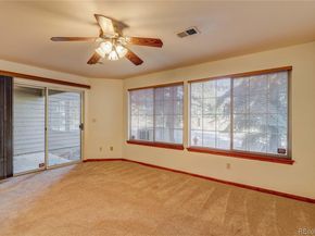 3479 W 114th Circle B, Westminster CO 80031