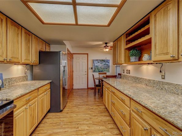 3479 W 114th Circle B, Westminster CO 80031