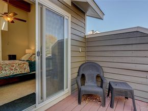 3479 W 114th Circle B, Westminster CO 80031