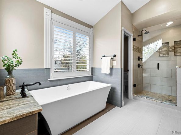 2927 N Humboldt Street, Denver CO 80205