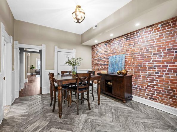2927 N Humboldt Street, Denver CO 80205