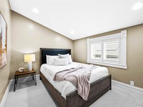 2927 N Humboldt Street, Denver CO 80205