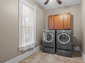 2927 N Humboldt Street, Denver CO 80205