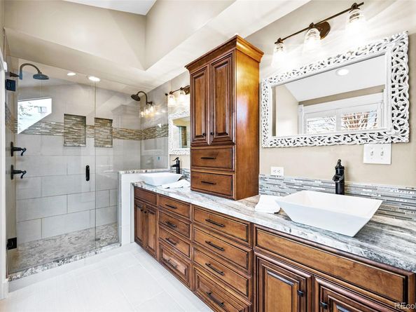 2927 N Humboldt Street, Denver CO 80205