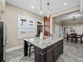 2927 N Humboldt Street, Denver CO 80205