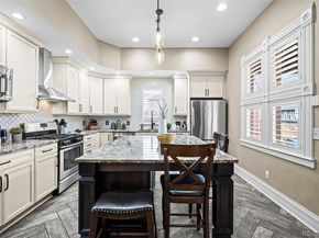 2927 N Humboldt Street, Denver CO 80205