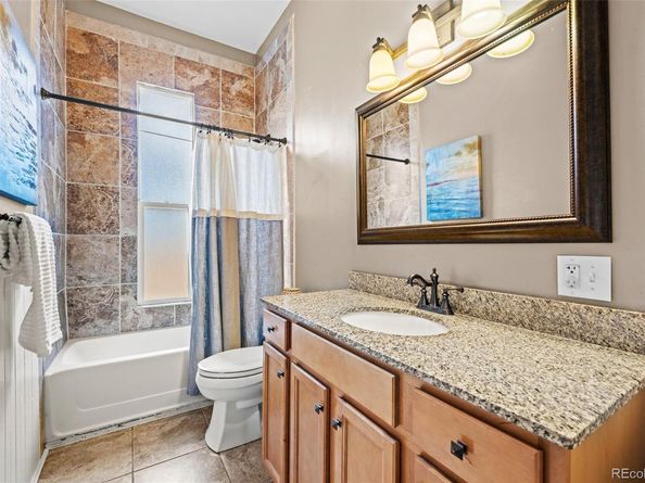 2927 N Humboldt Street, Denver CO 80205