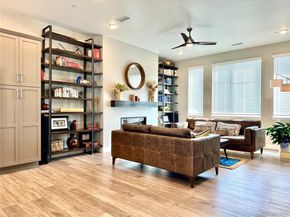 1571 W 68th Lane, Denver CO 80221