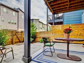 1571 W 68th Lane, Denver CO 80221