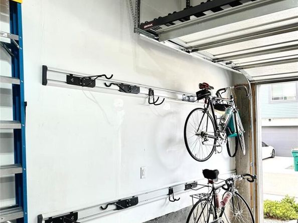 1571 W 68th Lane, Denver CO 80221