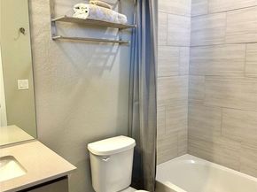 1571 W 68th Lane, Denver CO 80221