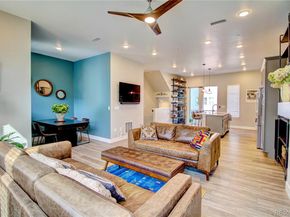 1571 W 68th Lane, Denver CO 80221