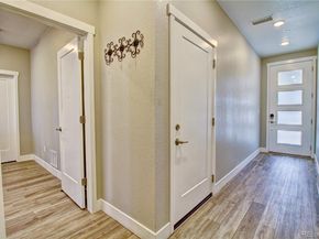 1571 W 68th Lane, Denver CO 80221