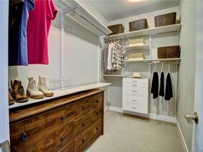 1571 W 68th Lane, Denver CO 80221