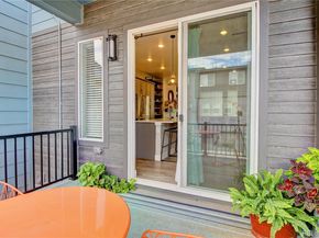 1571 W 68th Lane, Denver CO 80221