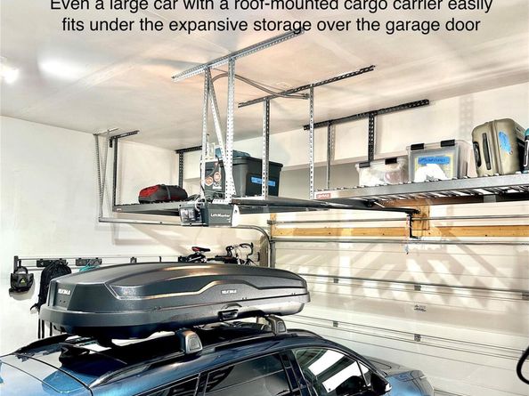 1571 W 68th Lane, Denver CO 80221