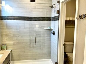 1571 W 68th Lane, Denver CO 80221