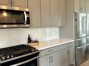 1571 W 68th Lane, Denver CO 80221