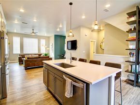 1571 W 68th Lane, Denver CO 80221