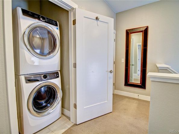 1571 W 68th Lane, Denver CO 80221