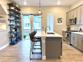 1571 W 68th Lane, Denver CO 80221