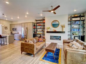 1571 W 68th Lane, Denver CO 80221