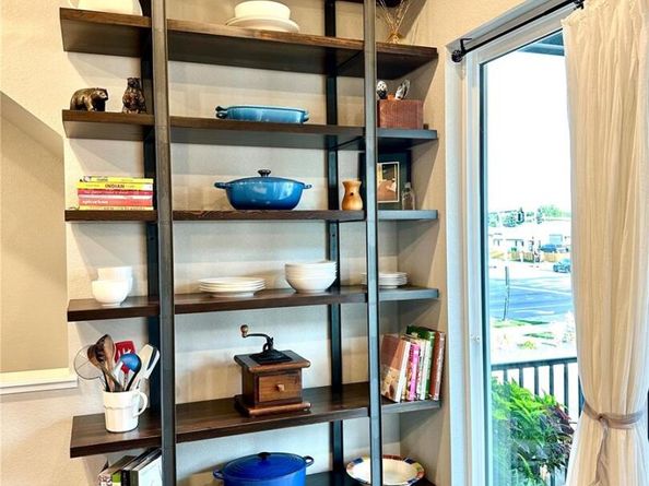 1571 W 68th Lane, Denver CO 80221