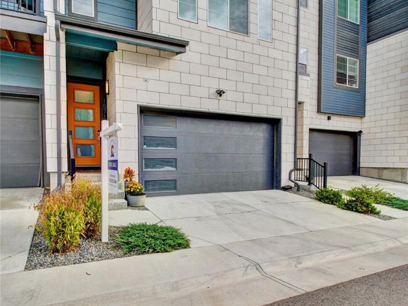 1571 W 68th Lane, Denver CO 80221