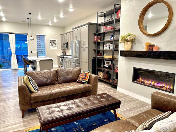 1571 W 68th Lane, Denver CO 80221