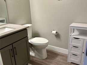 1571 W 68th Lane, Denver CO 80221