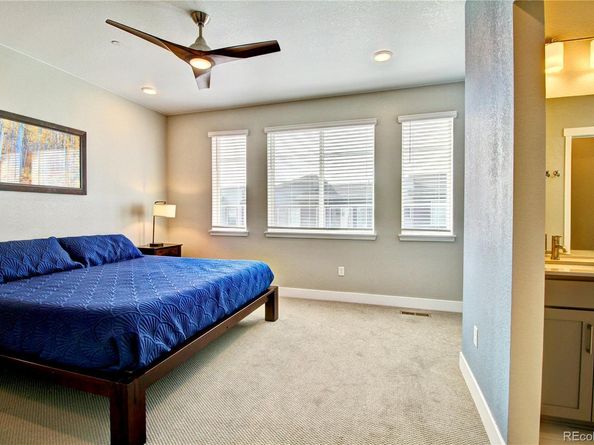 1571 W 68th Lane, Denver CO 80221