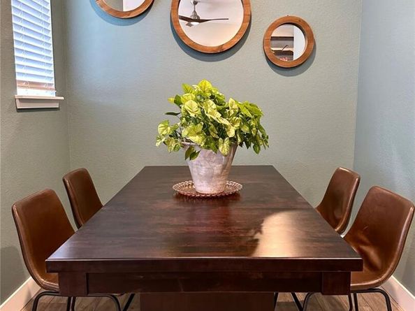 1571 W 68th Lane, Denver CO 80221