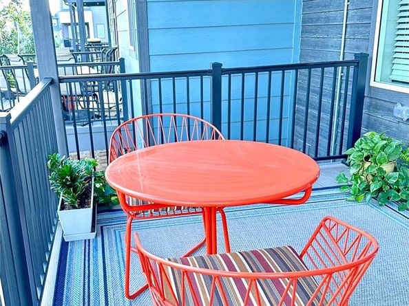 1571 W 68th Lane, Denver CO 80221