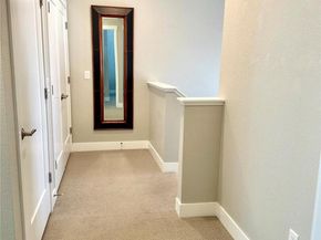 1571 W 68th Lane, Denver CO 80221