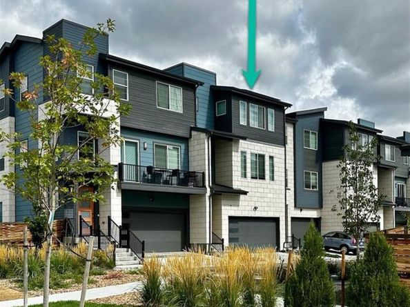 1571 W 68th Lane, Denver CO 80221