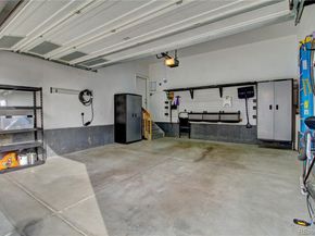 1571 W 68th Lane, Denver CO 80221