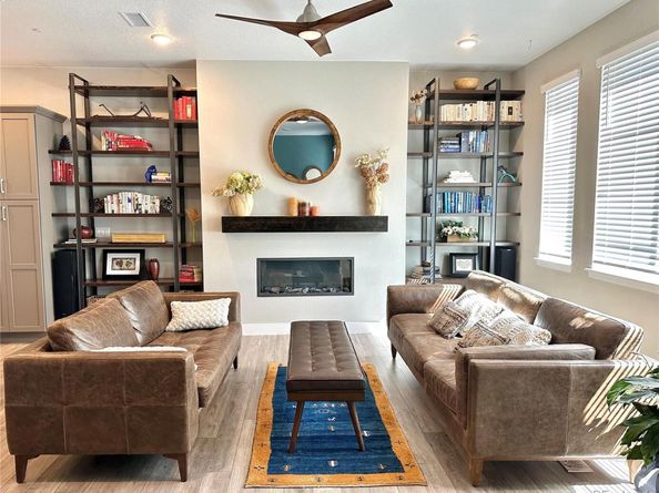 1571 W 68th Lane, Denver CO 80221