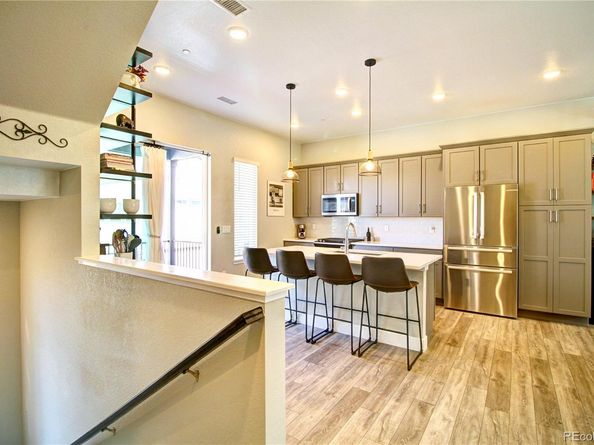 1571 W 68th Lane, Denver CO 80221