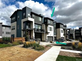 1571 W 68th Lane, Denver CO 80221